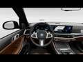 BMW X5 xDrive50e/M-Sport Pro/Bowers&Wilkins/SkyLounge Grün - thumbnail 16