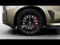 BMW X5 xDrive50e/M-Sport Pro/Bowers&Wilkins/SkyLounge Grün - thumbnail 15