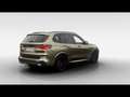 BMW X5 xDrive50e/M-Sport Pro/Bowers&Wilkins/SkyLounge Grün - thumbnail 12