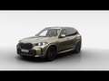 BMW X5 xDrive50e/M-Sport Pro/Bowers&Wilkins/SkyLounge Grün - thumbnail 7