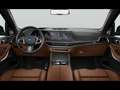 BMW X5 xDrive50e/M-Sport Pro/Bowers&Wilkins/SkyLounge Grün - thumbnail 14
