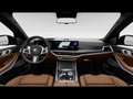 BMW X5 xDrive50e/M-Sport Pro/Bowers&Wilkins/SkyLounge Grün - thumbnail 17