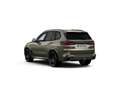 BMW X5 xDrive50e/M-Sport Pro/Bowers&Wilkins/SkyLounge Grün - thumbnail 3