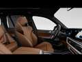 BMW X5 xDrive50e/M-Sport Pro/Bowers&Wilkins/SkyLounge Grün - thumbnail 19