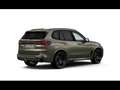 BMW X5 xDrive50e/M-Sport Pro/Bowers&Wilkins/SkyLounge Grün - thumbnail 2