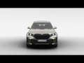 BMW X5 xDrive50e/M-Sport Pro/Bowers&Wilkins/SkyLounge Grün - thumbnail 8