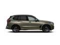 BMW X5 xDrive50e/M-Sport Pro/Bowers&Wilkins/SkyLounge Grün - thumbnail 4