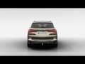 BMW X5 xDrive50e/M-Sport Pro/Bowers&Wilkins/SkyLounge Grün - thumbnail 10