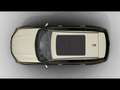 BMW X5 xDrive50e/M-Sport Pro/Bowers&Wilkins/SkyLounge Grün - thumbnail 22