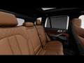 BMW X5 xDrive50e/M-Sport Pro/Bowers&Wilkins/SkyLounge Grün - thumbnail 21