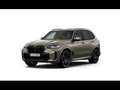 BMW X5 xDrive50e/M-Sport Pro/Bowers&Wilkins/SkyLounge Grün - thumbnail 1