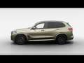 BMW X5 xDrive50e/M-Sport Pro/Bowers&Wilkins/SkyLounge Grün - thumbnail 9
