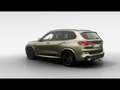 BMW X5 xDrive50e/M-Sport Pro/Bowers&Wilkins/SkyLounge Grün - thumbnail 11