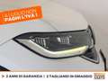 Volkswagen T-Cross 1.0 tsi advanced 110cv dsg White - thumbnail 14