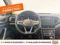 Volkswagen T-Cross 1.0 tsi advanced 110cv dsg White - thumbnail 19