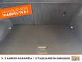 Volkswagen T-Cross 1.0 tsi advanced 110cv dsg White - thumbnail 13