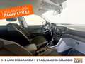 Volkswagen T-Cross 1.0 tsi advanced 110cv dsg White - thumbnail 7