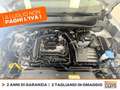 Volkswagen T-Cross 1.0 tsi advanced 110cv dsg White - thumbnail 12