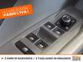 Volkswagen T-Cross 1.0 tsi advanced 110cv dsg White - thumbnail 20