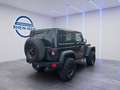 Jeep Wrangler RUBICON 3,5´´HÖHER AEV 315er LED BLACKBETTY Blanc - thumbnail 3