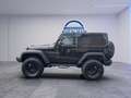 Jeep Wrangler RUBICON 3,5´´HÖHER AEV 315er LED BLACKBETTY Blanc - thumbnail 2