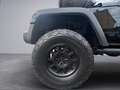 Jeep Wrangler RUBICON 3,5´´HÖHER AEV 315er LED BLACKBETTY Blanc - thumbnail 17