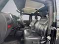 Jeep Wrangler RUBICON 3,5´´HÖHER AEV 315er LED BLACKBETTY Blanc - thumbnail 9