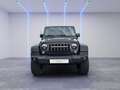 Jeep Wrangler RUBICON 3,5´´HÖHER AEV 315er LED BLACKBETTY Blanc - thumbnail 8