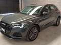 Audi Q3 Q3 II 2018 35 2.0 tdi Business Advanced s-tronic Gris - thumbnail 1