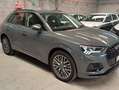 Audi Q3 Q3 II 2018 35 2.0 tdi Business Advanced s-tronic Gris - thumbnail 2