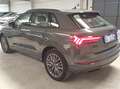 Audi Q3 Q3 II 2018 35 2.0 tdi Business Advanced s-tronic Gris - thumbnail 4