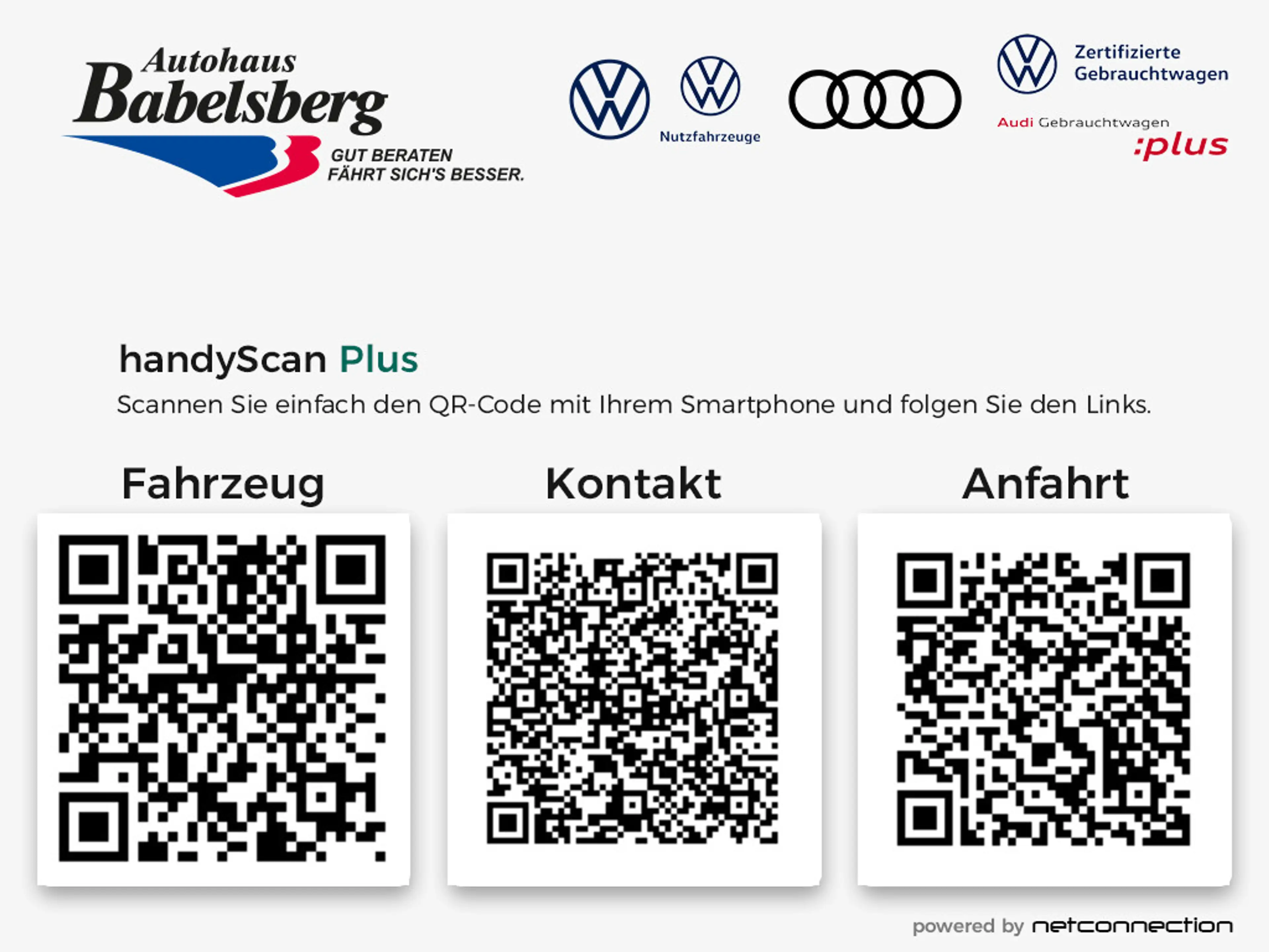 Audi Q3 Sportback S line 45 TFSI e VERKAUF AN GEWE — photo 2