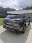 DS Automobiles DS 7 Crossback RIVOLI Grijs - thumbnail 2