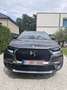 DS Automobiles DS 7 Crossback RIVOLI Grijs - thumbnail 6