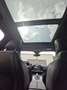 DS Automobiles DS 7 Crossback RIVOLI Grijs - thumbnail 13