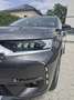 DS Automobiles DS 7 Crossback RIVOLI Grijs - thumbnail 17