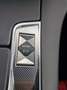 DS Automobiles DS 7 Crossback RIVOLI Grijs - thumbnail 7