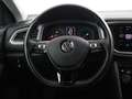 Volkswagen T-Roc 1.5 TSI Style DSG | ACC | Camera | Stoelverw. | St Wit - thumbnail 16