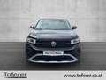Volkswagen T-Cross Life TSI Schwarz - thumbnail 2