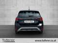 Volkswagen T-Cross Life TSI Schwarz - thumbnail 6