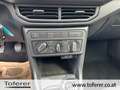 Volkswagen T-Cross Life TSI Schwarz - thumbnail 12