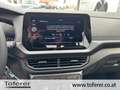Volkswagen T-Cross Life TSI Schwarz - thumbnail 11