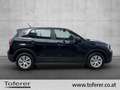 Volkswagen T-Cross Life TSI Schwarz - thumbnail 4