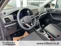 Volkswagen T-Cross Life TSI Schwarz - thumbnail 9