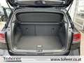 Volkswagen T-Cross Life TSI Schwarz - thumbnail 10