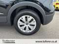Volkswagen T-Cross Life TSI Schwarz - thumbnail 16