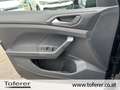 Volkswagen T-Cross Life TSI Schwarz - thumbnail 14