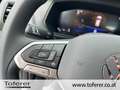 Volkswagen T-Cross Life TSI Schwarz - thumbnail 19