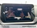 Volkswagen T-Cross Life TSI Schwarz - thumbnail 17
