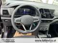 Volkswagen T-Cross Life TSI Schwarz - thumbnail 8